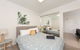 Yaran Suites - thumb 25