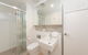 Yaran Suites - thumb 15