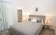 Yaran Suites - thumb 9