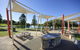 Yaran Suites - thumb 3