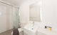 Yaran Suites - thumb 33