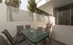 Yaran Suites - thumb 21