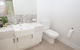 Yaran Suites - thumb 7