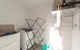Yaran Suites - thumb 20