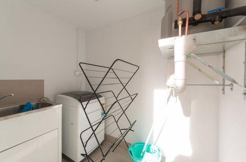 Yaran Suites - Accommodation ACT 20