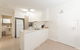 Yaran Suites - thumb 28