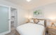 Yaran Suites - thumb 17