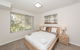 Yaran Suites - thumb 12