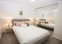 Book Rockingham Accommodation Vacations Accommodation ACT Accommodation ACT