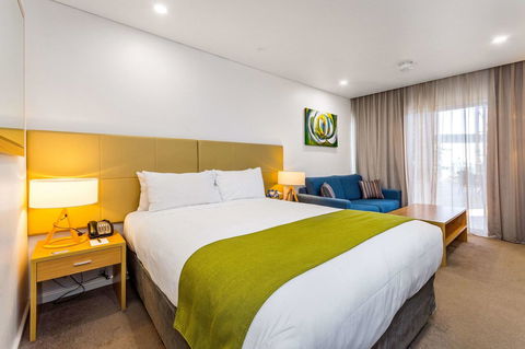 Mantra Bunbury - Accommodation ACT 9