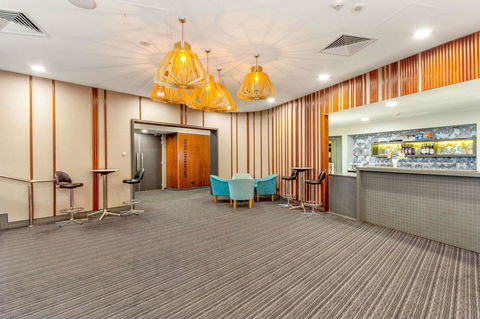 Mantra Bunbury - Accommodation ACT 7