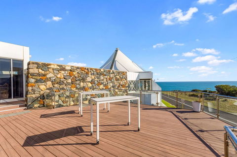Mantra Bunbury - Accommodation ACT 21