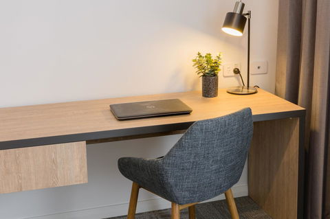 Ingot Hotel Perth, Ascend Hotel Collection - Accommodation ACT 1