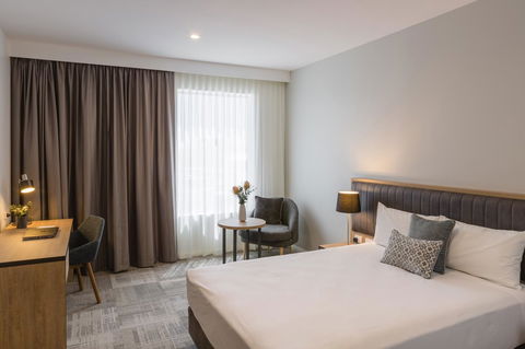 Ingot Hotel Perth, Ascend Hotel Collection - Accommodation ACT 30