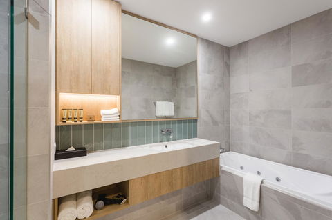 Ingot Hotel Perth, Ascend Hotel Collection - Accommodation ACT 24