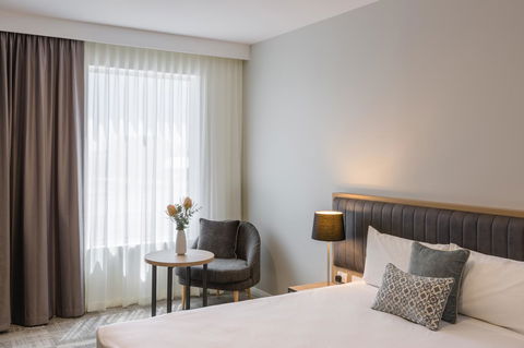 Ingot Hotel Perth, Ascend Hotel Collection - Accommodation ACT 31