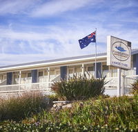 Harbour View Apartments - Accommodation ACT