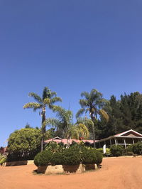 Book Pemberton Accommodation Vacations Accommodation ACT Accommodation ACT