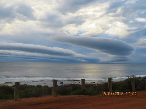 Kanga Cottage - Accommodation ACT 37