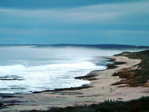 Kanga Cottage - Accommodation ACT 34
