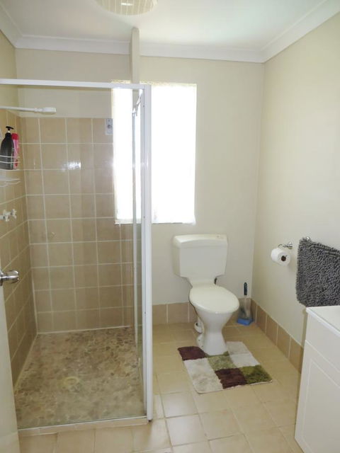 Kanga Cottage - Accommodation ACT 21