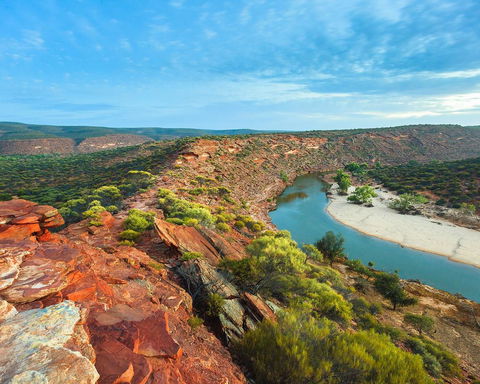 Kanga Cottage - Accommodation ACT 29