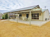 Book Kalbarri Accommodation Vacations Accommodation ACT Accommodation ACT