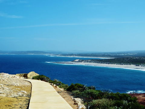 Kanga Cottage - Accommodation ACT 30