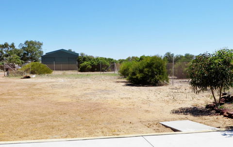 Kanga Cottage - Accommodation ACT 2