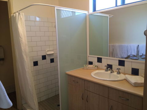 Dunsborough Central Motel - Accommodation ACT 37
