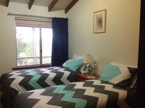Christina's@Denmark - Accommodation ACT 16