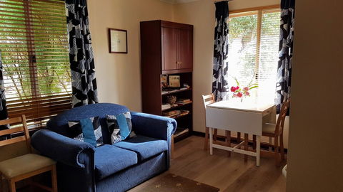 Christina's@Denmark - Accommodation ACT 6