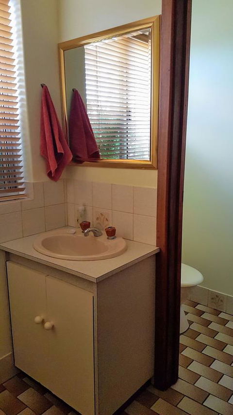Christina's@Denmark - Accommodation ACT 12