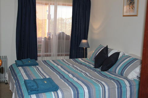 Christina's@Denmark - Accommodation ACT 2