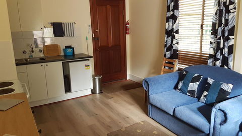 Christina's@Denmark - Accommodation ACT 5