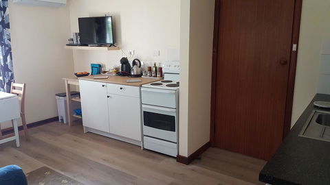 Christina's@Denmark - Accommodation ACT 10