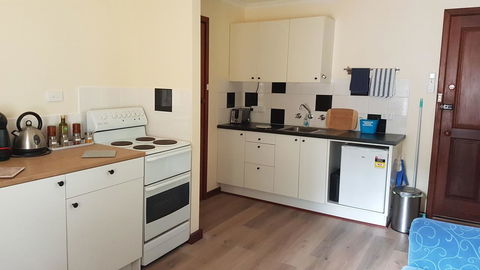Christina's@Denmark - Accommodation ACT 9