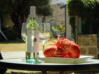 Book Port Denison Accommodation Vacations Accommodation ACT Accommodation ACT