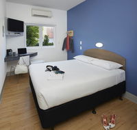 ibis Budget Perth Airport - Accommodation ACT