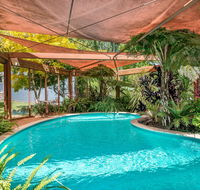 Chimes Spa Retreat - Accommodation ACT
