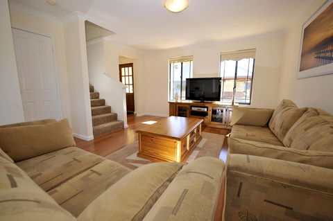 Palm Beach Manor - Accommodation ACT 4