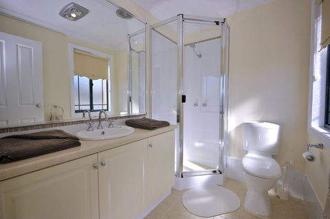 Palm Beach Manor - Accommodation ACT 8