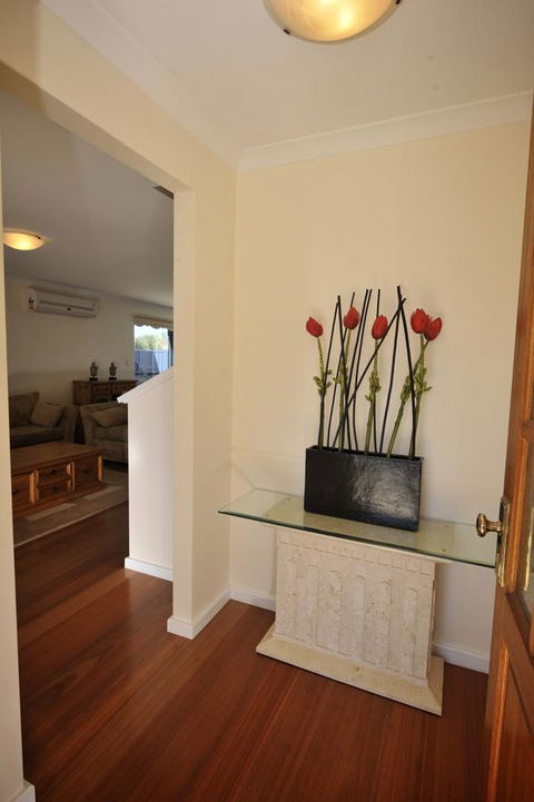 Palm Beach Manor - Accommodation ACT 1