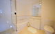 Palm Beach Manor - thumb 10