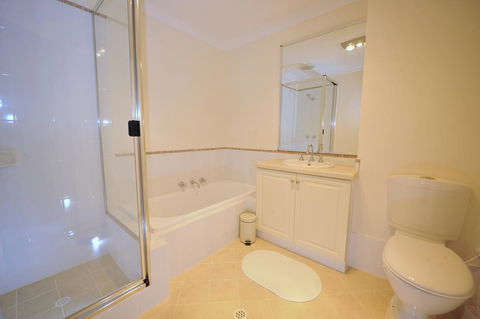 Palm Beach Manor - Accommodation ACT 10