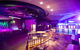 Leisure Inn Hotel Rockingham - thumb 25