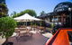 Leisure Inn Hotel Rockingham - thumb 14