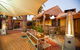 Leisure Inn Hotel Rockingham - thumb 35