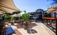 Leisure Inn Hotel Rockingham - thumb 15