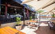Leisure Inn Hotel Rockingham - thumb 19